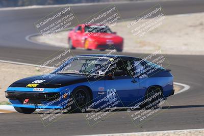 media/Oct-18-2025-Nasa (Sat) [[47b537a347]]/Race Group A/Turn 3/